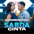 Fira Cantika, Irwan Krisdiyanto