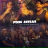 MC DL, MC LK DOS PADRE, MC Jeh JS, DJ MOLINA OFC