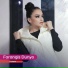 Farangis Dunyo