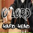 Hard Head