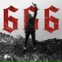 N1GHTRAVEN