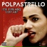 PolPastrello
