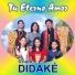 Grupo Didaké