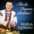 Marius Zgâianu şi Străjerii Bucovinei