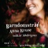 Anna Kruse feat. Stina Ekblad, WHO KILLED BAMBI