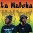 Blaqnick, MasterBlaq & Major League DJz