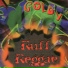 Goldy