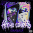 C.H.A.G.R.I.N feat. TRSC