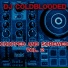 DJ Coldblooded