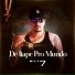 Myth7