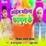 Vijay Lal Yadav