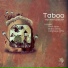 Taboo