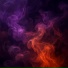Sommnia, Deep House Music