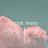 ElodiePiano