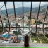 ELCESITA