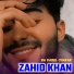 zahid khan