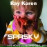 Ray Koren, Bass Bot