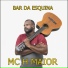 MC H MAIOR