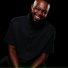 Damac feat. Tony Tillman