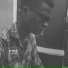 KVAN XV