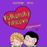 VOLKONSKY, FILATOVA
