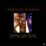 Trevor Dongo feat. Souljah Love and Shayman Shaizo