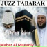 Maher Al-Mueaqly