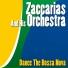 Zaccarias And His Orchestra