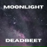 deadbeet
