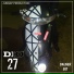 Dalner Bit