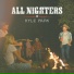 Kyle Park