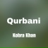 Kobra Khan
