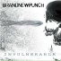 BrandNewPunch