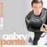 Gabry Ponte