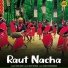 Tara Sahu