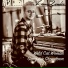 Linus Zander