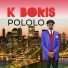 K BORIS