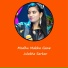 Julekha Sarkar