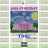 TDSG