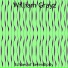 William Grayz