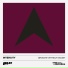 Intercity, Inner City, Kevin Saunderson