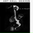 Alix Poulot