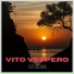 Vito Vespero