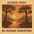 KAISER SOZO