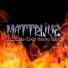 mattRlive
