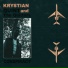 Krystian Quint & The Quitters
