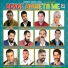 Samet ipek