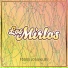 Los Mirlos
