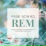Dormire Bene
