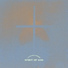 Canyon Hills Worship